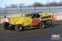 19-05-04-Granby-a-543_DxO
