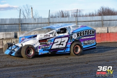 19-05-04-Granby-a-547_DxO