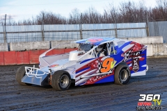 19-05-04-Granby-a-557_DxO