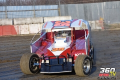 19-05-04-Granby-a-577_DxO