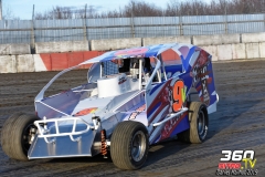 19-05-04-Granby-a-580_DxO