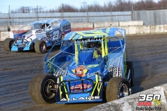 19-05-04-Granby-a-585_DxO
