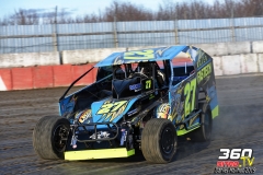 19-05-04-Granby-a-588_DxO