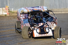 19-05-04-Granby-a-591_DxO