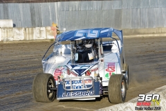 19-05-04-Granby-a-612_DxO