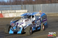19-05-04-Granby-a-617_DxO