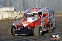 19-05-04-Granby-a-618_DxO