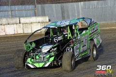 19-05-04-Granby-a-619_DxO