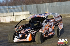 19-05-04-Granby-a-620_DxO
