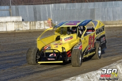 19-05-04-Granby-a-625_DxO
