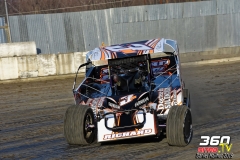 19-05-04-Granby-a-631_DxO
