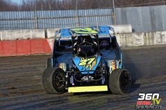 19-05-04-Granby-a-632_DxO