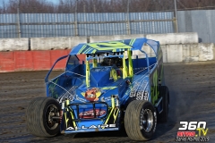 19-05-04-Granby-a-636_DxO