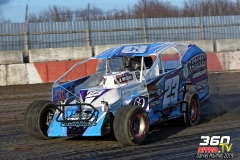 19-05-04-Granby-a-637_DxO