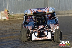 19-05-04-Granby-a-638_DxO