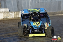 19-05-04-Granby-a-639_DxO
