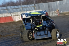 19-05-04-Granby-a-642_DxO