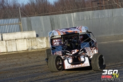 19-05-04-Granby-a-646_DxO