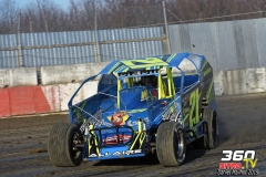 19-05-04-Granby-a-649_DxO