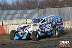 19-05-04-Granby-a-650_DxO