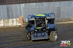 19-05-04-Granby-a-656_DxO
