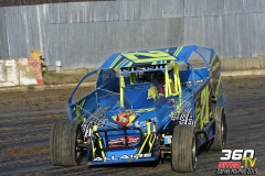 19-05-04-Granby-a-657_DxO