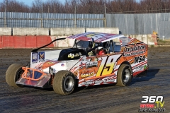 19-05-04-Granby-a-666_DxO
