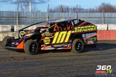 19-05-04-Granby-a-671_DxO