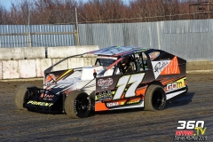 19-05-04-Granby-a-675_DxO