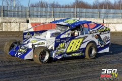 19-05-04-Granby-a-682_DxO