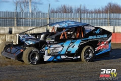 19-05-04-Granby-a-686_DxO