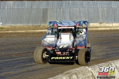 19-05-04-Granby-a-692_DxO