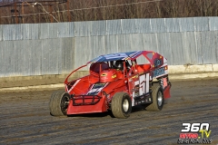 19-05-04-Granby-a-695_DxO