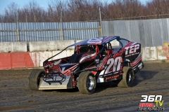 19-05-04-Granby-a-697_DxO