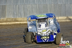 19-05-04-Granby-a-698_DxO