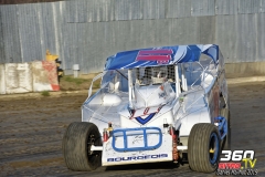 19-05-04-Granby-a-704_DxO