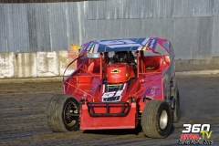 19-05-04-Granby-a-705_DxO