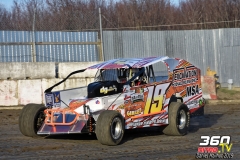 19-05-04-Granby-a-706_DxO