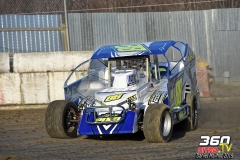 19-05-04-Granby-a-707_DxO
