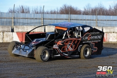 19-05-04-Granby-a-714_DxO