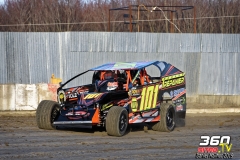 19-05-04-Granby-a-715_DxO