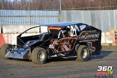 19-05-04-Granby-a-720_DxO