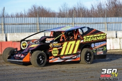19-05-04-Granby-a-722_DxO