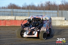 19-05-04-Granby-a-726_DxO