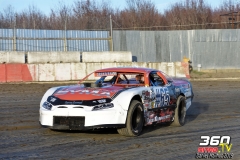 19-05-04-Granby-b-100_DxO
