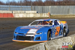 19-05-04-Granby-b-105_DxO
