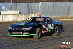 19-05-04-Granby-b-109_DxO