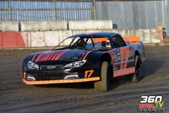 19-05-04-Granby-b-113_DxO