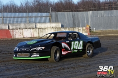 19-05-04-Granby-b-131_DxO