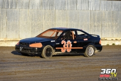 19-05-04-Granby-b-137_DxO